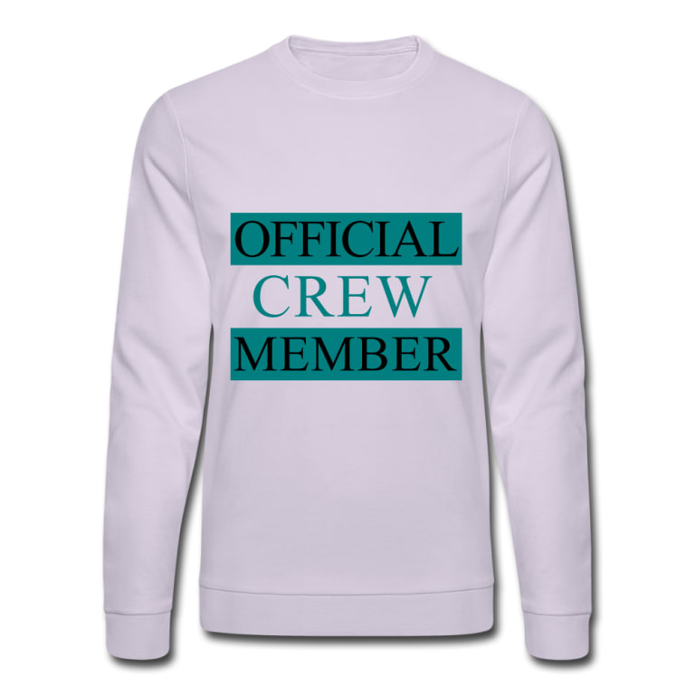 Cheap store personalised jumpers